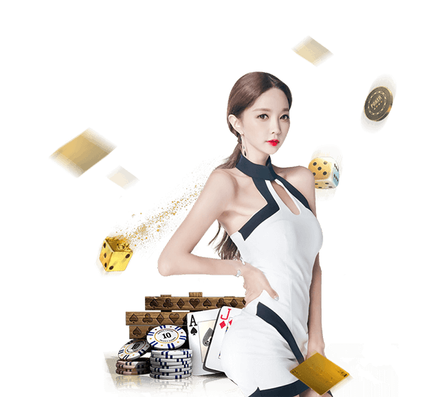 英超旧将：摩根·罗杰斯最好的选择是阿森纳，他可以每周出场比赛